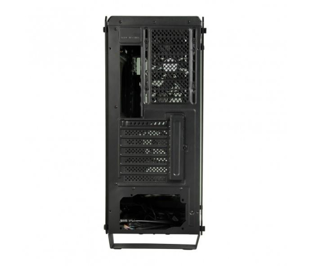 IBOX Chiron TC95 octc95 - 504512 - zdjęcie 4
